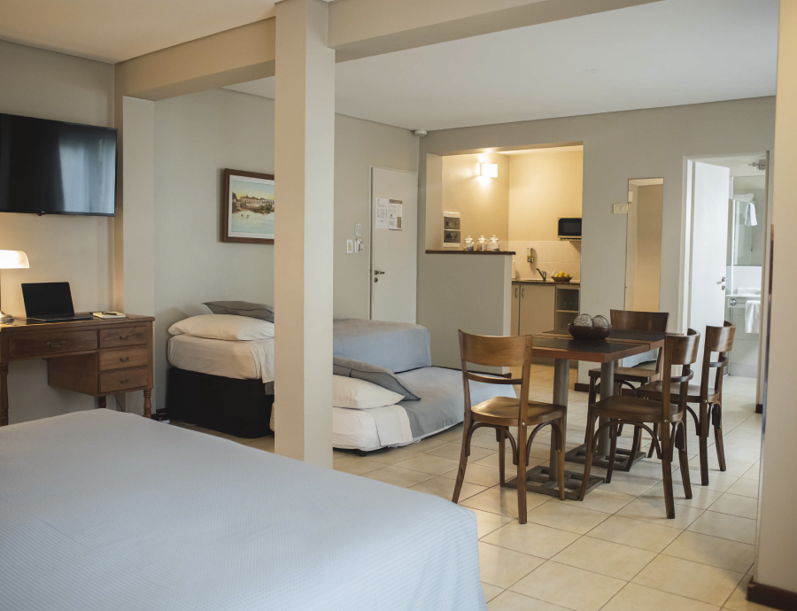 Habitaciones Suites-02